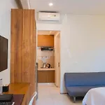 Bali True Living