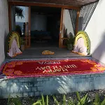 The Tiing Tejakula Villas