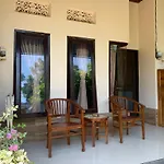 Jepun Inn