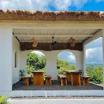 Hillside Bali