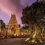 Sanna Ubud A Pramana Experience
