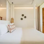 The Balangan Hotel