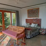 Liri Villa - Ocean, Hills, Valley View