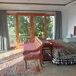 Liri Villa - Ocean, Hills, Valley View