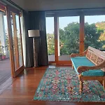 Liri Villa - Ocean, Hills, Valley View