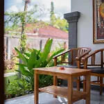 The Bali Menjangan Boutique Villas & Dive Center