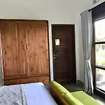 Ume dukuh home sidemen