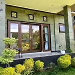 Ume dukuh home sidemen