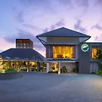 Element Bali Ubud