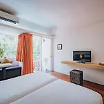 Allia Residence