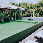 Allia Residence
