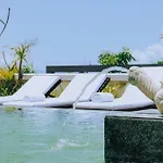 Allia Residence