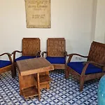 Bali Villa Djodji