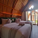Abian Klumpu Villa & Spa Sanur Bali