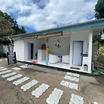 A_One House