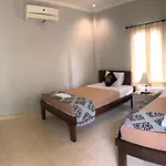 A_One House