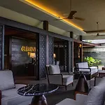 Homm Saranam Baturiti, Bali - A Part Of Banyan Group