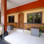 Apartmen Kak Okoh