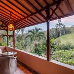Ulun Ubud Resort - Chse Certified