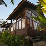 Ubud Art Resort