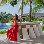 Renaissance Bali Nusa Dua Resort