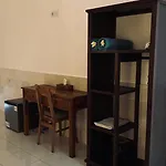 Bingin Family Bungalow