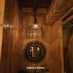 Camaya Bali - Magical Bamboo Houses
