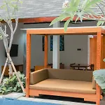 Villa Bulan Bali
