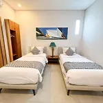 Apple Villa & Suite Seminyak