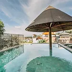 Abisha Resort Jimbaran