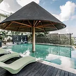 Abisha Resort Jimbaran