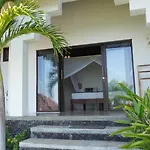 Anda Amed Villas & Spa