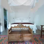 Morabito Art Villa