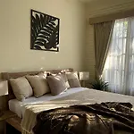 Artemis Villa Hotel