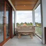Bali Natha Beach Front