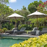 Bali Natha Beach Front