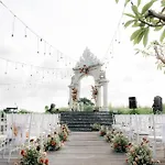 Giri Bhagawan Villas & Spa