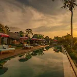 Umah Lusa