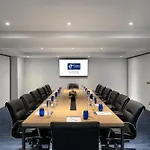 Holiday Inn Express Bali Sunset Road By Ihg