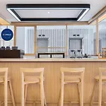Holiday Inn Express Bali Sunset Road By Ihg