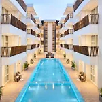 Holiday Inn Express Bali Sunset Road By Ihg