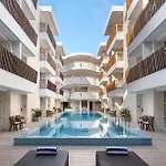 Holiday Inn Express Bali Sunset Road By Ihg