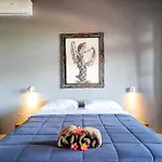 Nobody Inn Bali At Arya Guest House