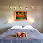 Nobody Inn Bali At Arya Guest House
