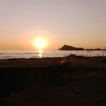 The Beach Bungalows & Turtle Sanctuary