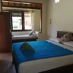 The Beach Bungalows & Turtle Sanctuary