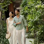 Holiday Inn Resort Bali Canggu By Ihg