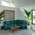 Puri Canggu Rooms ll