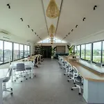 Puri Canggu Rooms ll