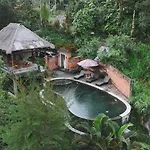 Tirta Sari